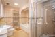 Additional image 6 of Burcot Lane, Bromsgrove, Worcestershire, B60
