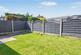 Additional image 14 of Leysholme Crescent, Leeds, West Yorkshire