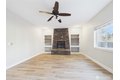 Additional image 8 of 11805 1st Pl, Lake Stevens, WA, 98258