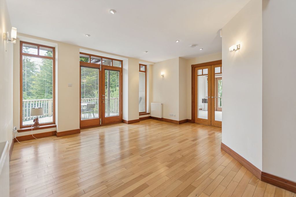 Additional image 7 of 5 bed detached house for saleBranziert Road, Killearn, Glasgow G63