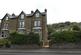 Leek Road, BUXTON, Derbyshire, SK17