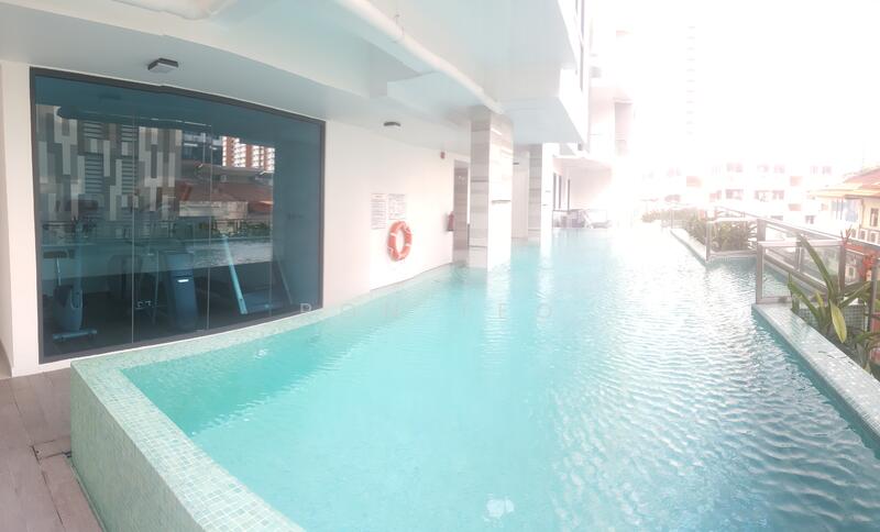 Additional image 5 of 48 Lorong 32 Geylang