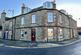 Beaconsfield, Bridge Street, Kirkcudbright