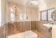 Additional image 32 of Mold Road, Mynydd Isa, CH7