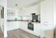 Additional image 6 of Type 1, 1 Bed  - Plot 33 at Artillery Mews, Artillery Mews, Campfield Road SS3