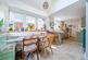 Additional image 10 of Brighton Road, Surrey GU7
