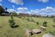 Additional image 37 of Grantham Road, Whatton in the Vale, Nottingham