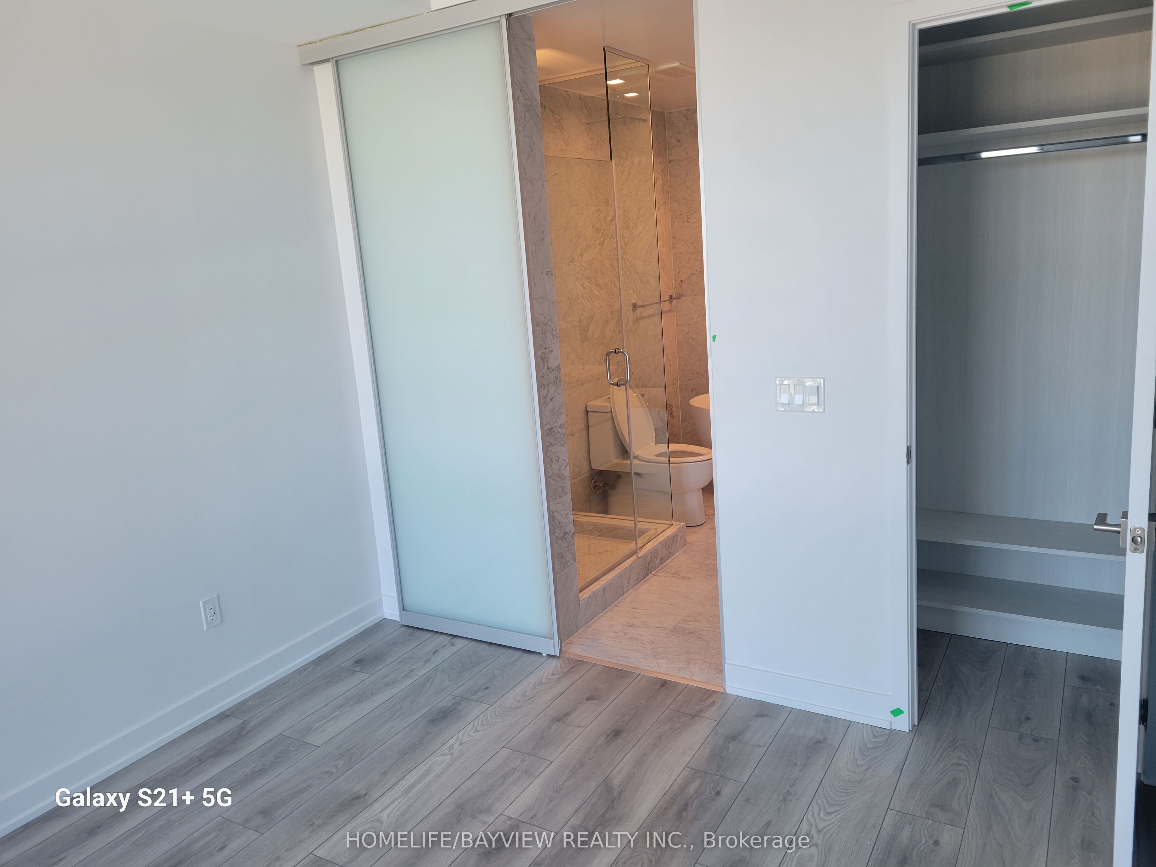 Additional image 4 of 509-29 Green Trail Court, Toronto, ON, M3C 3S2