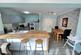 Baseley Way, Longford CV6 photo 4