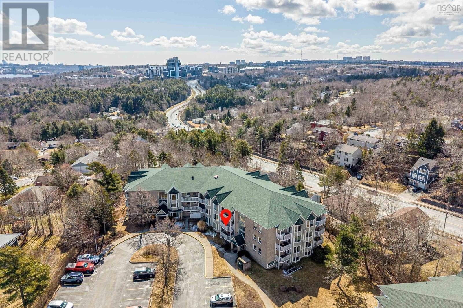 Additional image 7 of 307-87 Kearney Lake Road, Halifax, NS, B3M4H1