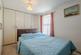 Additional image 9 of Arthur Street, Gravesend, DA11