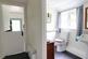 Additional image 29 of North Petherwin, Launceston, Cornwall, PL15