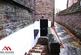 Additional image 3 of Bertram Road, Liverpool, L17