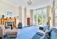 Additional image 5 of Hillfield Park, London, N10