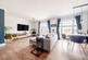 Additional image 4 of Dorchester Court,  Camberley,  GU15