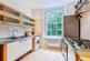 Additional image 6 of Arlington Villas, Bristol, BS8