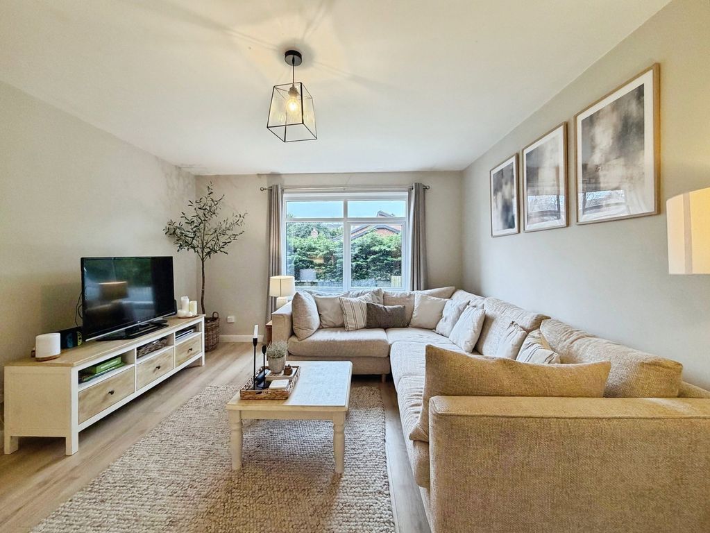 Additional image 3 of 4 bed semi-detached house for sale32 Beck Riggs, Brampton CA8