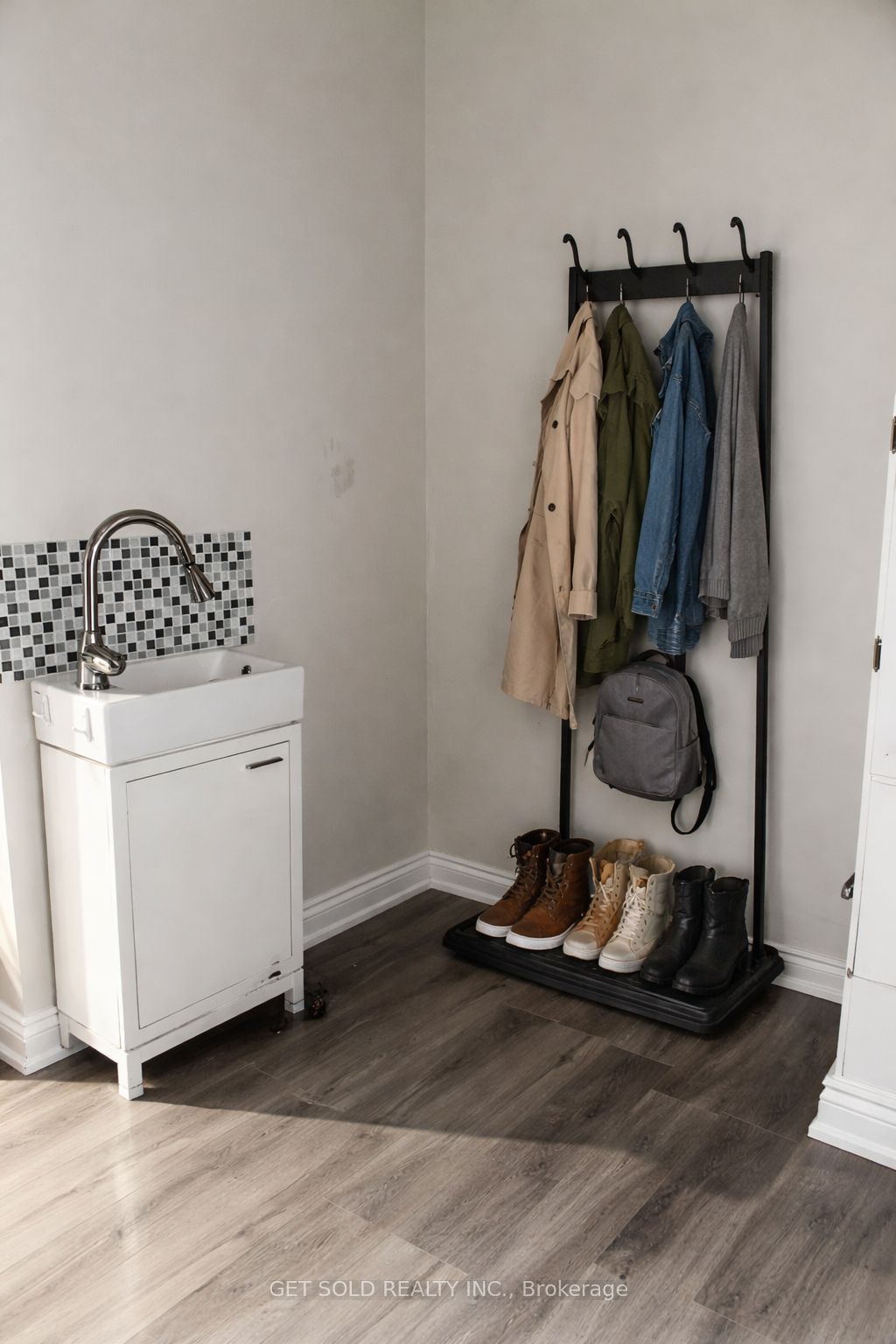 Additional image 4 of 355-4750 Yonge Street, Toronto, ON, M2N 0J6