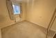 Additional image 10 of Penrhyn Avenue, Rhos on Sea