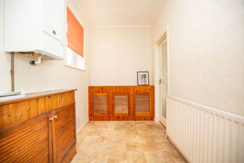 Additional image 14 of 3 bed detached house for saleStafford Street, Atherstone CV9