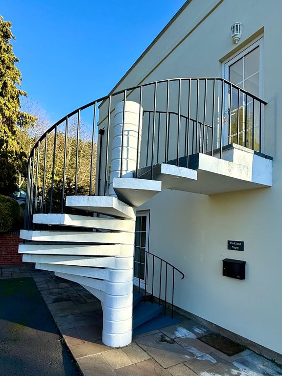 Additional image 4 of 2 bed flat for saleLangstone Rise, Langstone, Newport NP18
