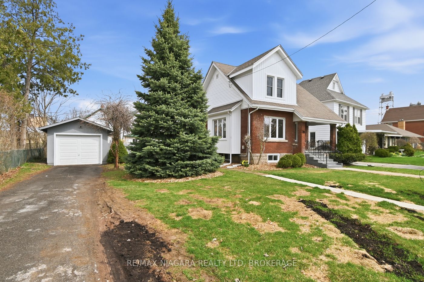 Additional image 2 of 70 Bald Street, Welland, ON, L3C 5B9