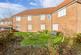 Additional image 15 of Sycamore Road, Cranleigh, Surrey