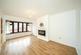 Additional image 5 of Bloxwich Road North, Willenhall, West Midlands, WV12