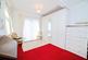 Additional image 7 of Douglas Avenue, Heanor DE75