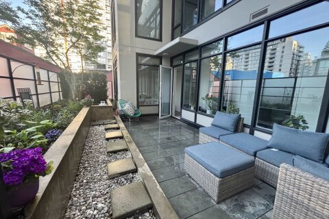 Additional image 7 of 201-1788 Ontario Street, Vancouver, BC, V5T 0G3