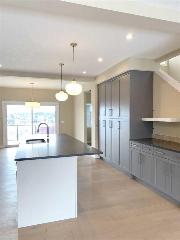 Additional image 6 of 152 Crimson Ridge Place, Calgary, AB, T3L 0K4