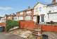 Additional image 2 of Hawkesyard Road, Birmingham