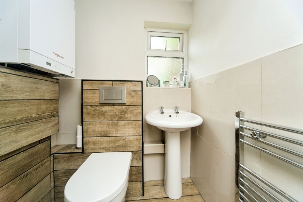 Additional image 13 of 2 bed flat for saleNinfield Road, Bexhill-On-Sea TN39