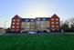 Additional image 3 of Kendal, Purfleet-On-Thames