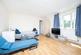 Additional image 15 of Golders Green Road, NW11