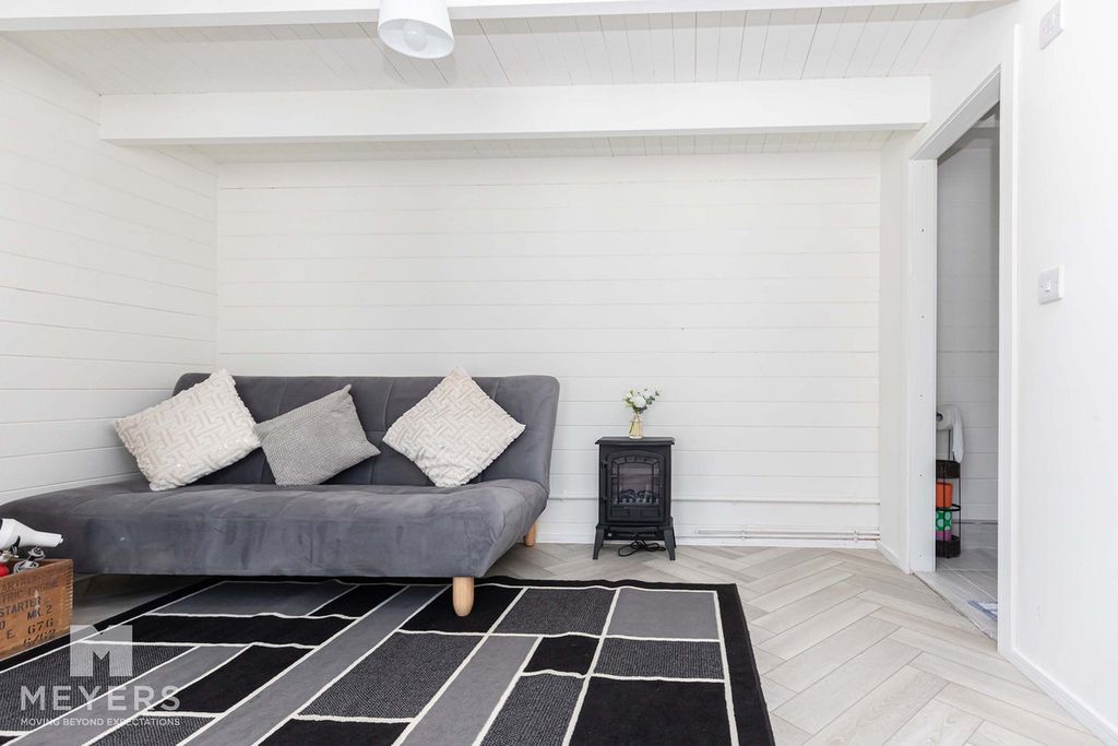 Additional image 38 of 6 bed detached house for saleClowes Avenue, Bournemouth, 4 BH6