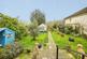 Additional image 12 of Alkham Valley Road, Alkham, Dover, Kent, CT15