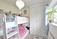 Additional image 30 of Kidbrooke Park Road, Blackheath, London, SE3