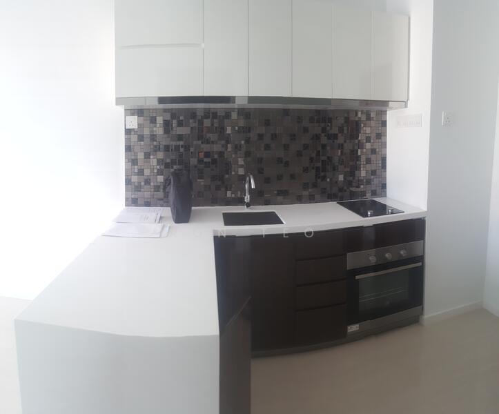 Additional image 2 of 48 Lorong 32 Geylang