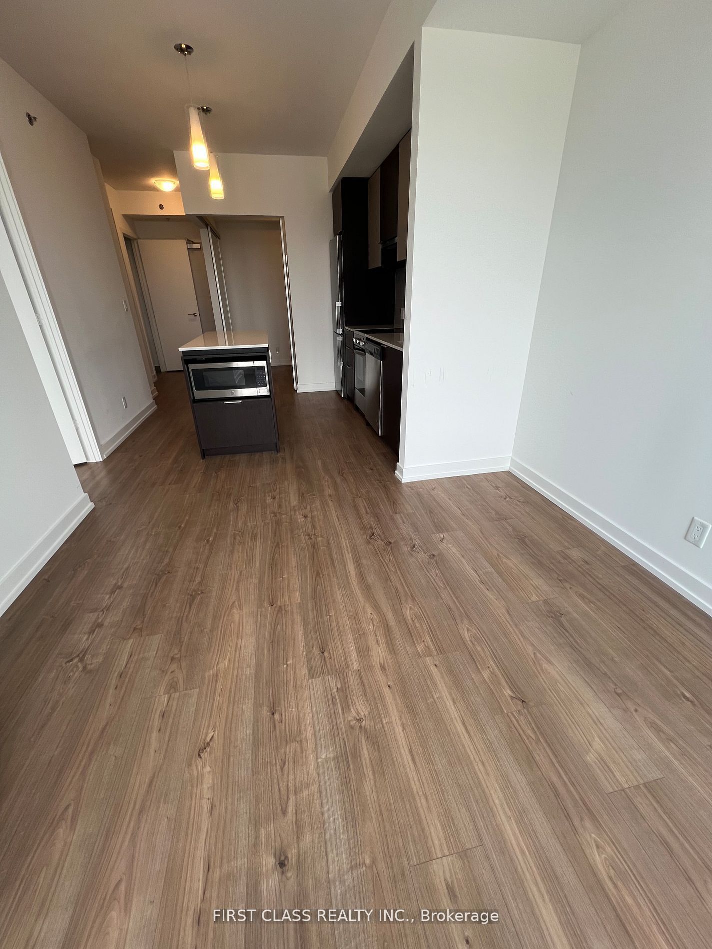 Additional image 6 of 2405-203 College Street, Toronto, ON, M5T 0C8