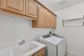 Additional image 19 of 302 Pine Forest Dr, Aptos, CA, 95003