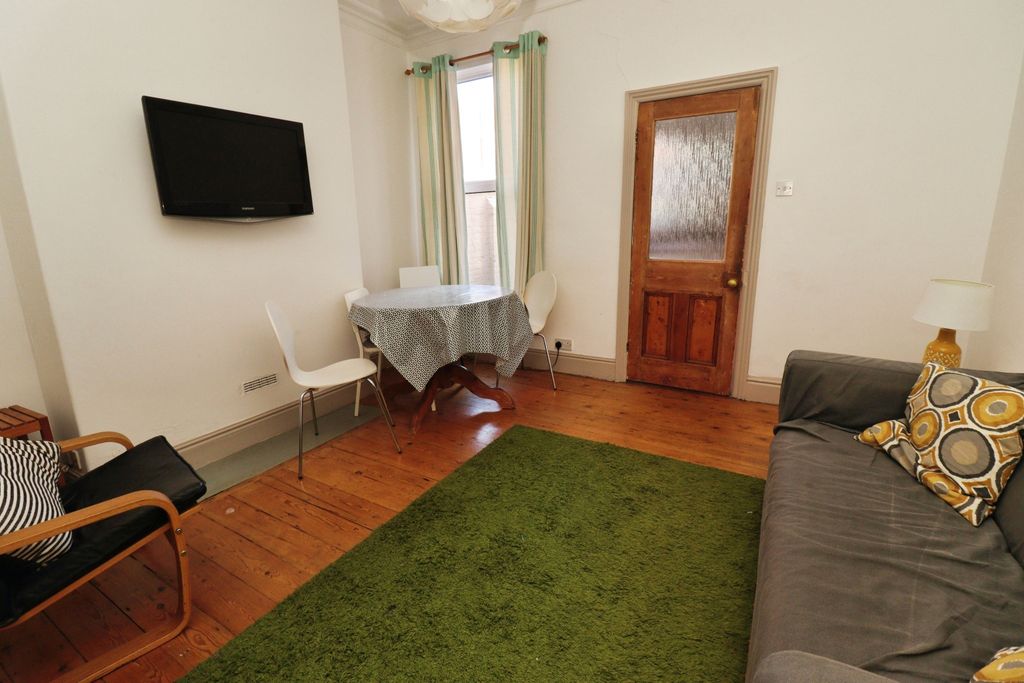 Additional image 4 of 3 bed terraced house for saleSibthorp Street, Lincoln LN5