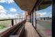 Additional image 8 of Finchley Road, Cresta House, NW3