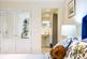 Additional image 10 of Shortheath Road, Farnham, GU9
