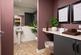 Additional image 4 of Plot 248, The Lily at Cooper Fields, Holden Fold BB3