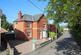 Additional image 35 of Broadway, Builth Wells, LD2