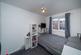 Additional image 27 of Kirkpatrick Drive, Stourbridge DY8