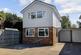 Additional image 4 of Shrubcote, Tenterden TN30