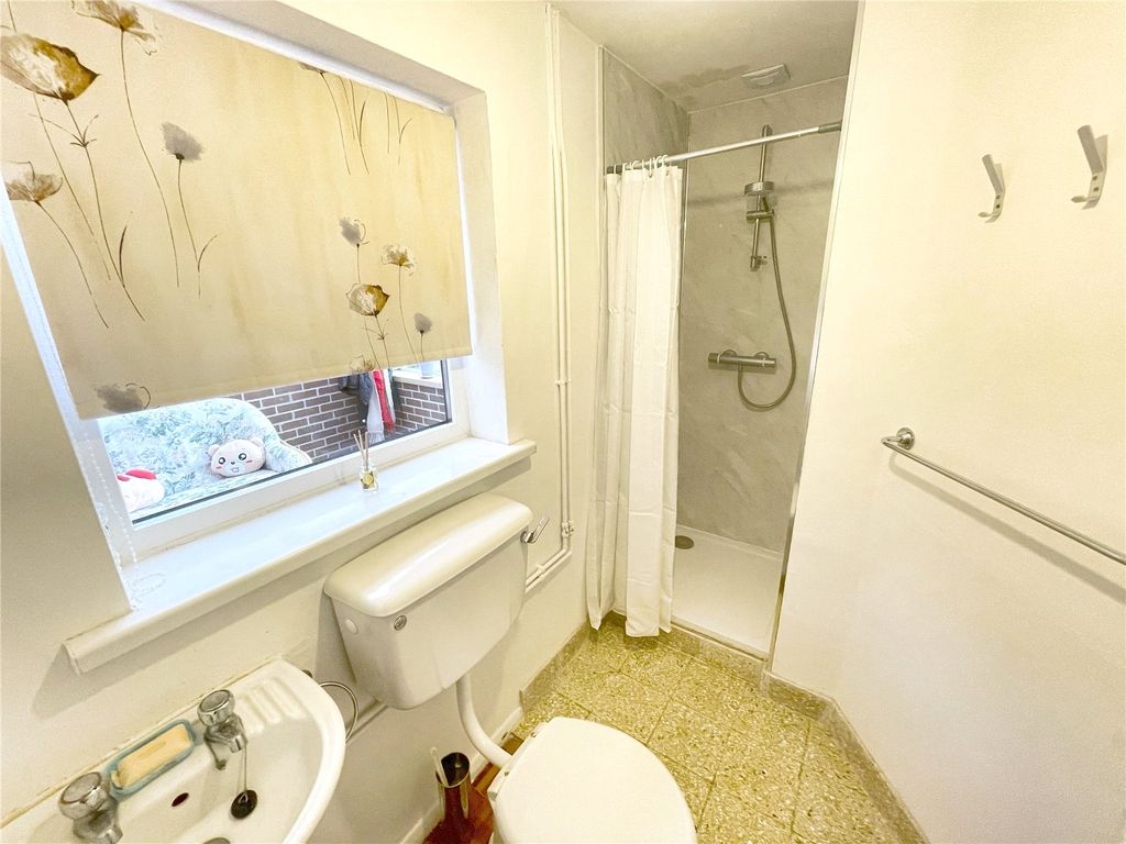 Additional image 20 of 5 bed detached house for saleGeneva Drive, Newcastle, Staffordshire ST5