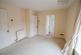Additional image 12 of Alfred Terrace, Grimsby, North East Lincolnshire, DN32